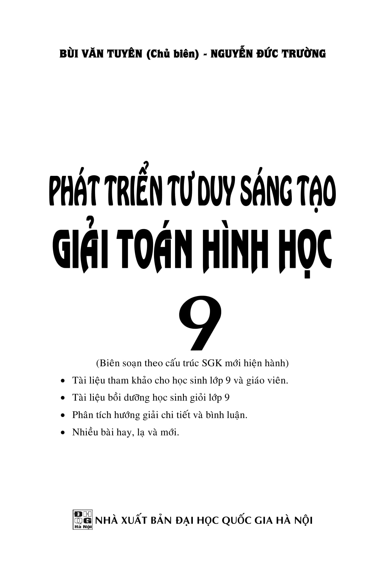 Mục lục